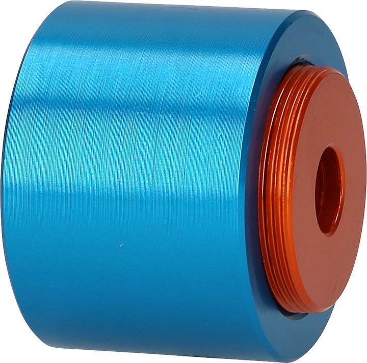 Produktbild KS Tools 550.1331