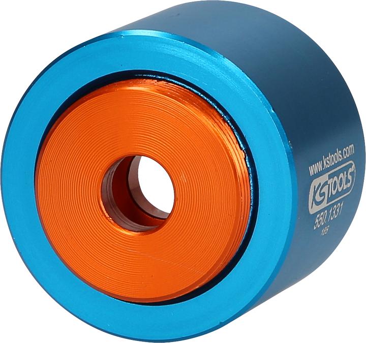 Produktbild KS Tools 550.1331