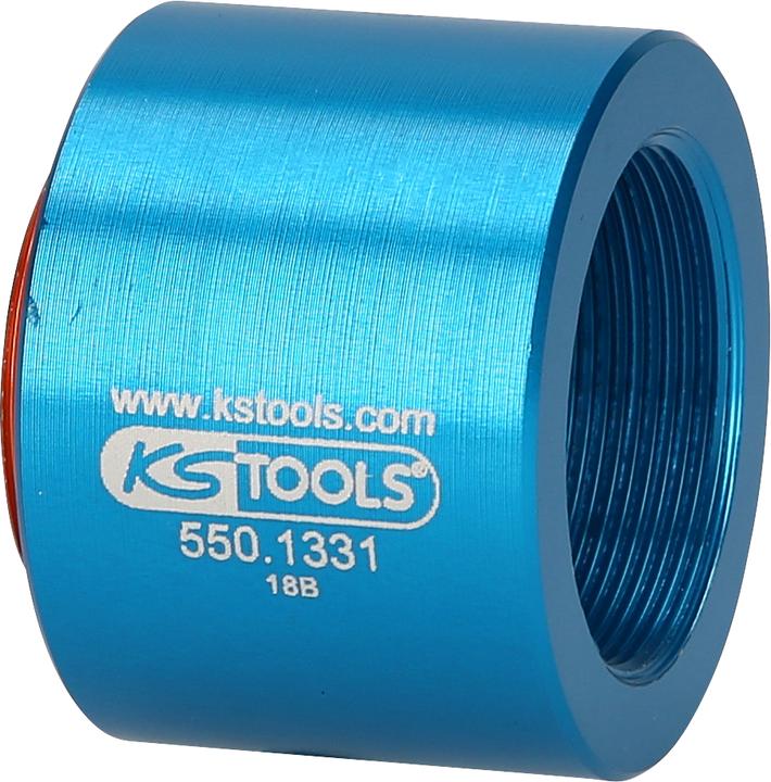 Produktbild KS Tools 550.1331