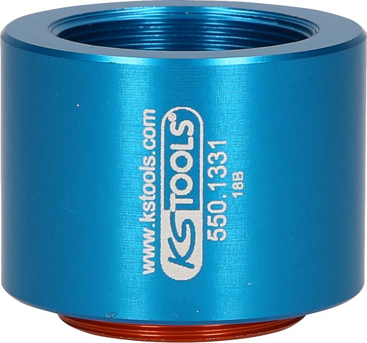 Produktbild KS Tools 550.1331