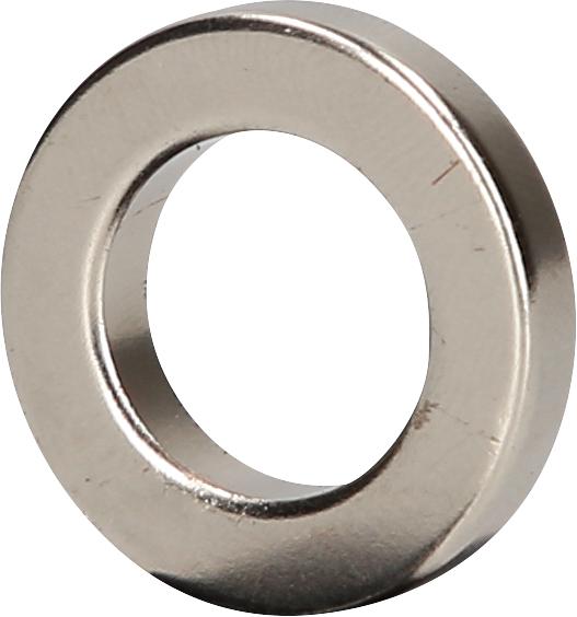 KS Tools 550.1333