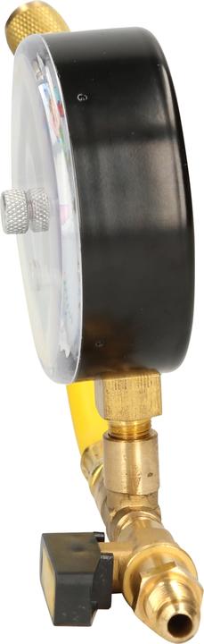 Produktbild KS Tools 550.1423