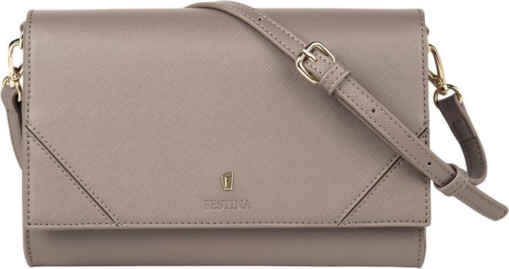 Festina Mademoiselle - Damentasche