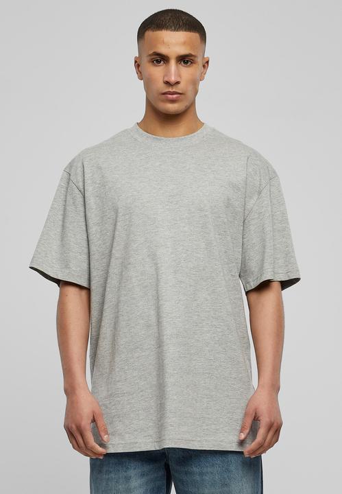 Image du produit Urban Classics Tall Tee (L)