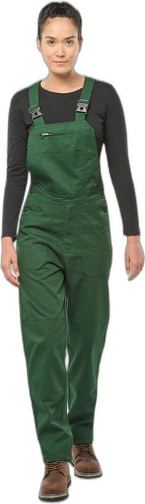 Actual product image Kariban Work overalls (XXL)