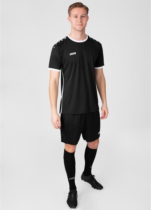 Image du produit JAKO Maillot Primera KA (152)