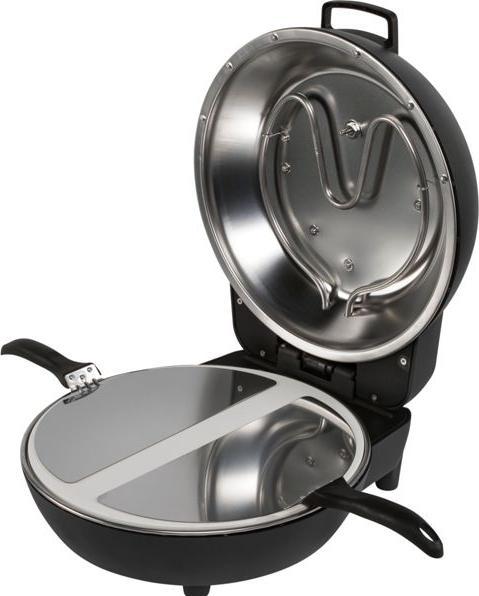 Image du produit G3 Ferrari Pummarola