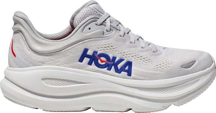 Hoka Bondi 9 (45)