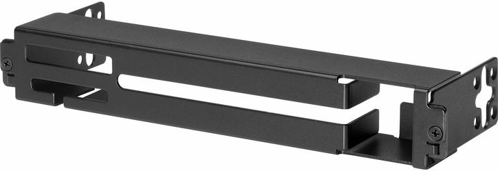 Aruba E X511 12-port Cable Guard (12 Ports)