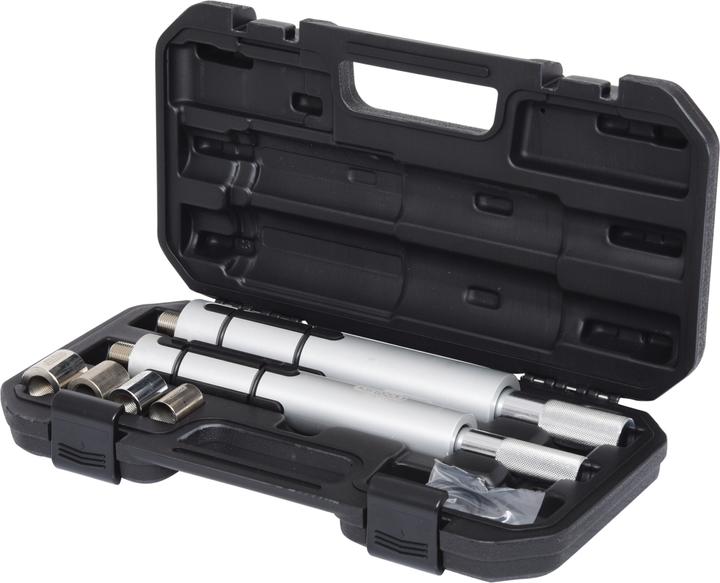 Produktbild KS Tools 150.2450
