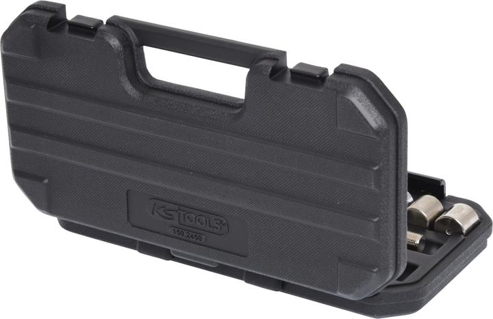 Produktbild KS Tools 150.2450