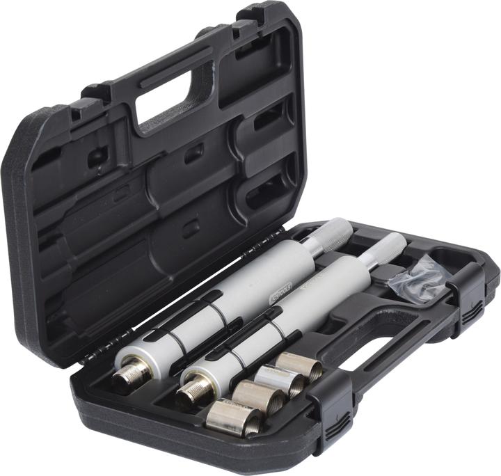 Produktbild KS Tools 150.2450