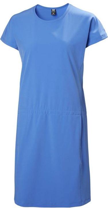 Actual product image Helly Hansen W Thalia Summer Dress 2.0 (M)