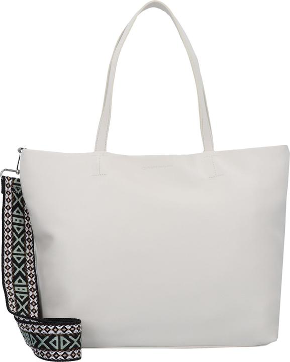 Immagine prodotto Tom Tailor Borsa a tracolla Palina 42 cm