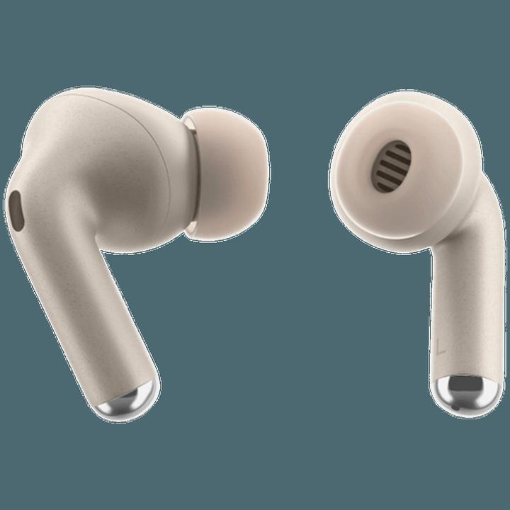 Actual product image Motorola Moto Buds+ (ANC, 7 h, Wireless)
