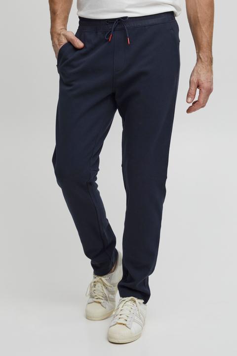Actual product image FQ1924 FQKjello - 21900547-ME (M)