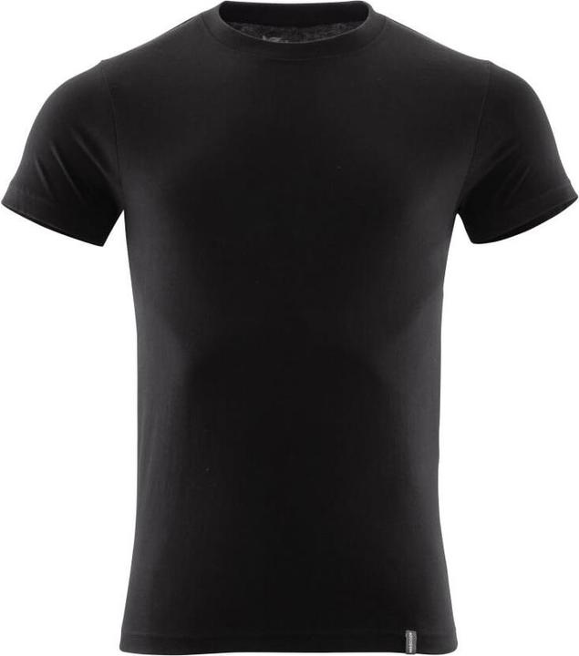 Full black