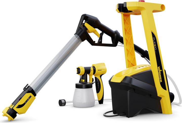 Immagine prodotto Wagner W 950 Flexio
