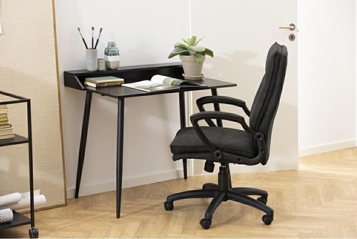Image du produit AC Design Brad