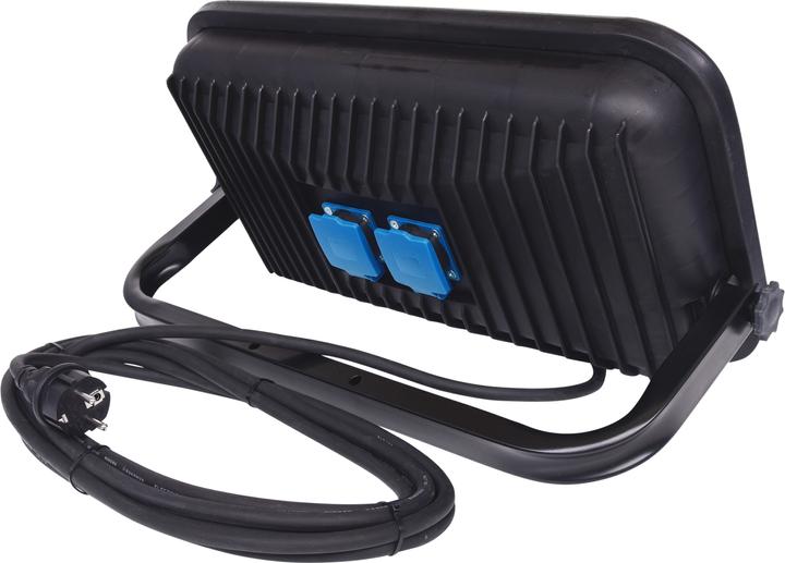 Image du produit KS Tools 150.4260 (5800 lm)