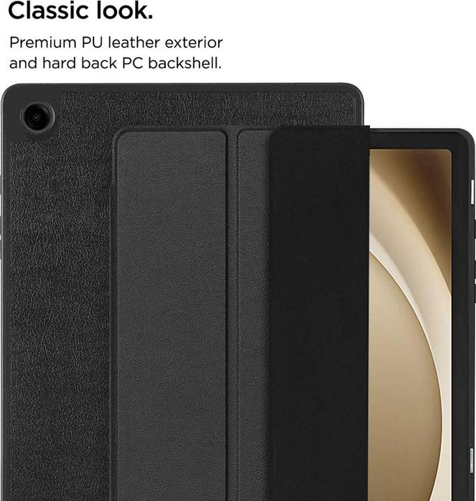 Produktbild Eiger Storm 250 Stylus Case (Galaxy Tab A9+)