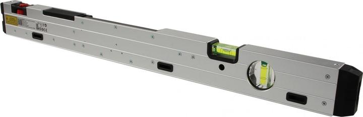 Actual product image Bosch Professional Protractor GIM 60 L (60 cm)
