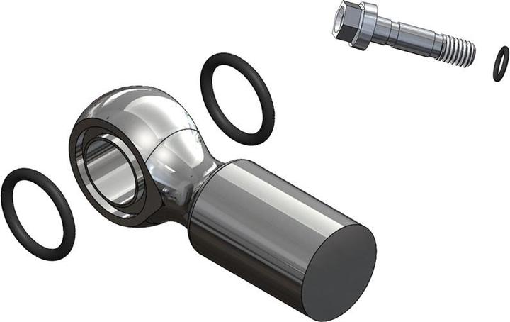 VAR Banjo sram (x50)