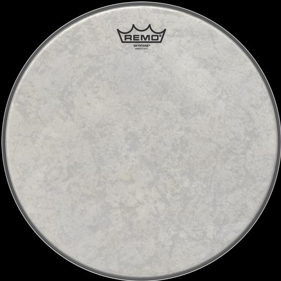 Remo Diplomat Skyntone