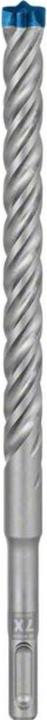 Immagine prodotto Bosch Professional Zubehör Trapano a percussione Expert SDS plus-7X, 13 x 150 x 215 mm (13 mm)