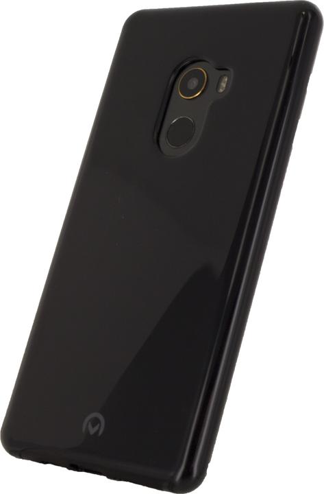 Produktbild Mobilize Gelee-Hülle (Xiaomi Mi Mix 2)