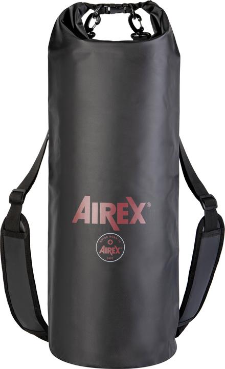 Produktbild Airex Matten Seesack