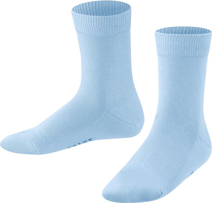 6290 crystal blue
