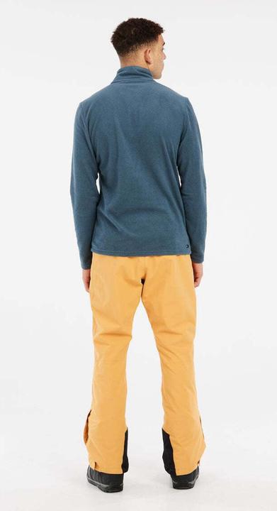 Produktbild Protest 1/4 ZIP TOP PERFECTO (XL)