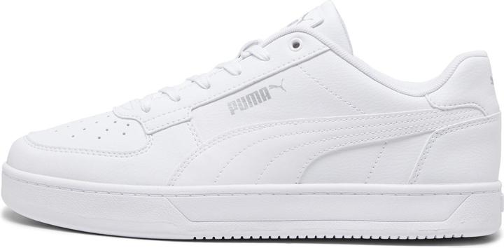 Produktbild Puma Caven 2.0 (38)