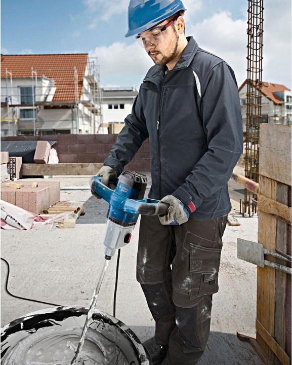 Image du produit Bosch Petfood Agitateur BOSC