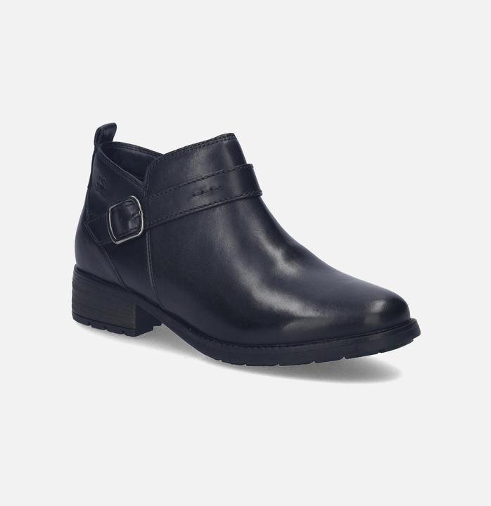 Produktbild Josef Seibel 75310-MI307 (38)