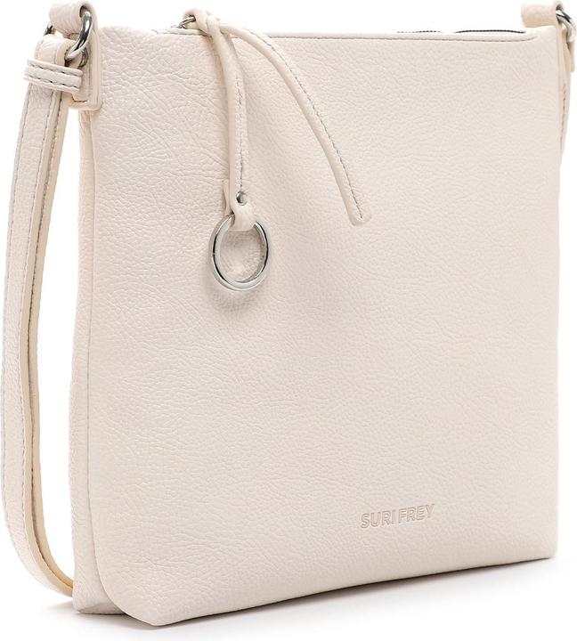 Immagine prodotto Suri Frey SFY Borsa a tracolla Debby
