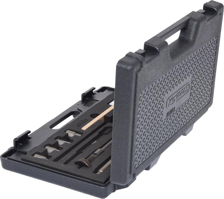 Produktbild KS Tools 152.1170