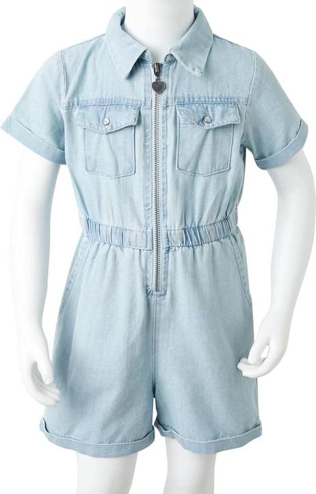 Actual product image VidaXL Jannes (140)