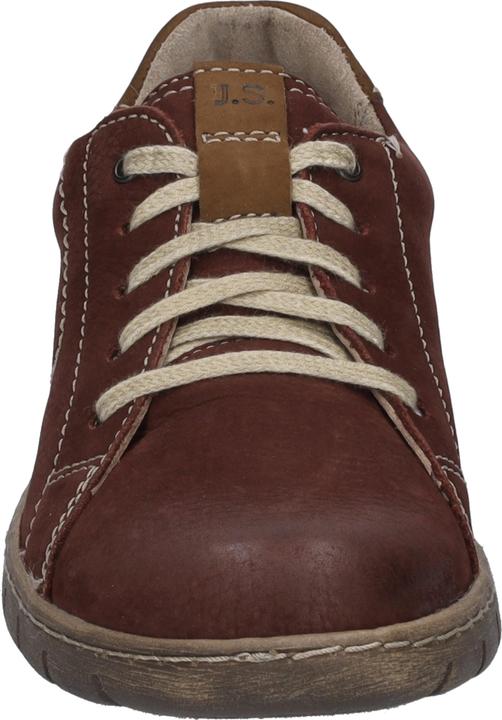 Produktbild Josef Seibel 93162-MI869 (45)