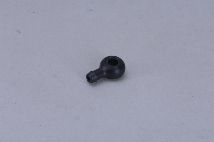Actual product image O.S. Engines Fuel inl. #12 10e