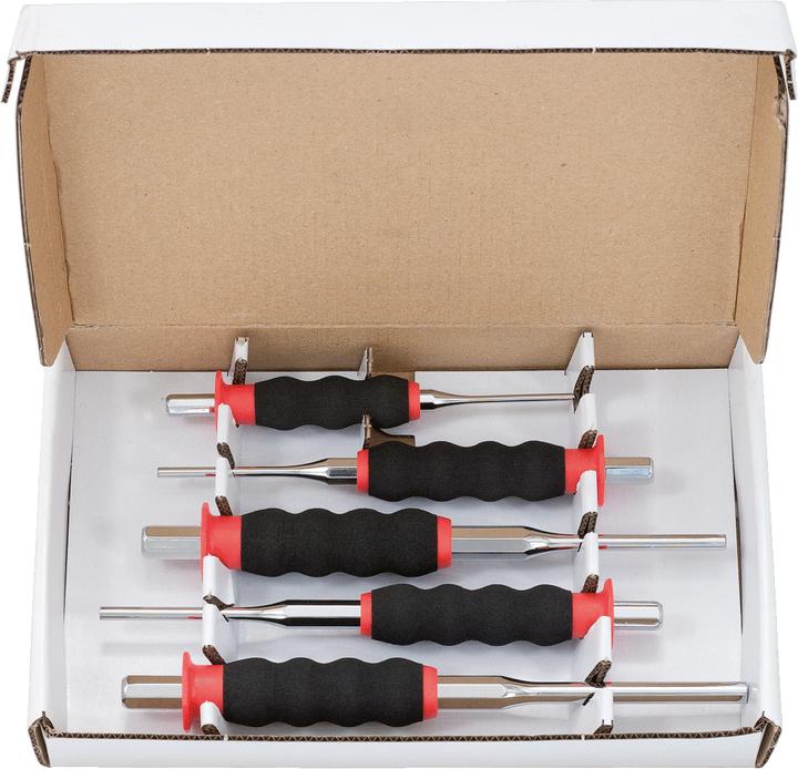 Produktbild KS Tools 156.0230