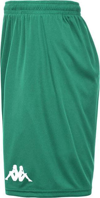 Produktbild Kappa Borgo (3XL)