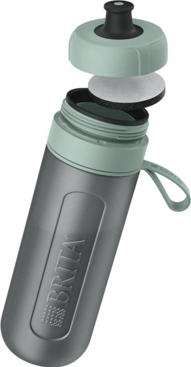 Image du produit Brita Filterflasche Active (0.60 l)