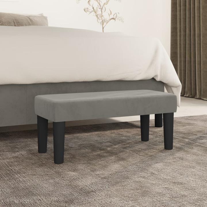 Image du produit VidaXL Melissa (70 cm)