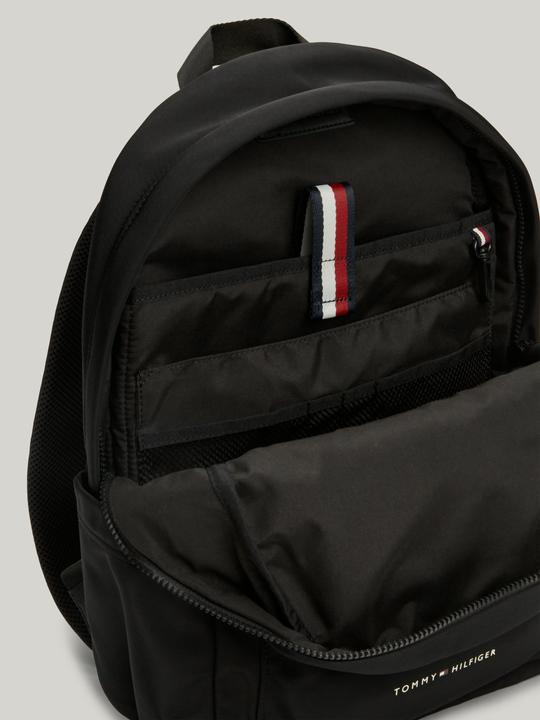 Produktbild Tommy Hilfiger Rucksack / Backpack TH Skyline Backpack PSP24