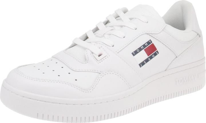 Tommy Hilfiger Tommy Jeans Retro Basket Ess