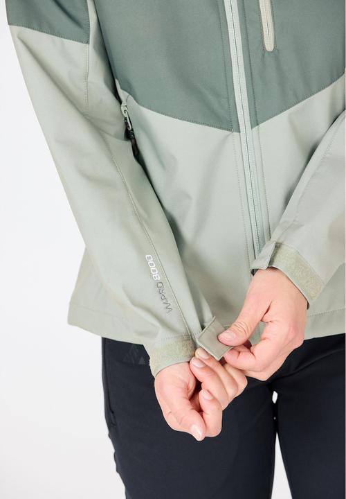 Produktbild Whistler Rosea Softshell (40, L)