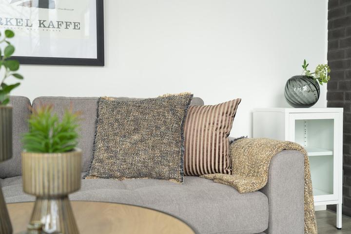 Produktbild House Nordic Ely (45 x 45 cm)