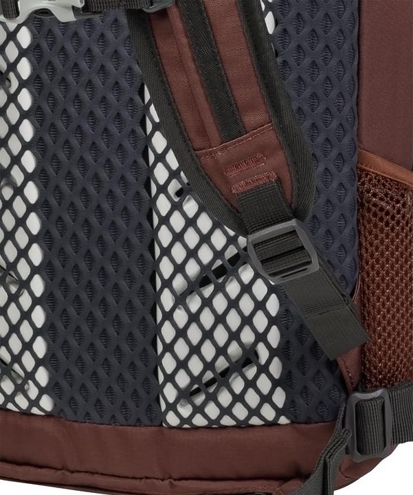 Productafbeelding Jack Wolfskin Snelheid 12 (12 l)